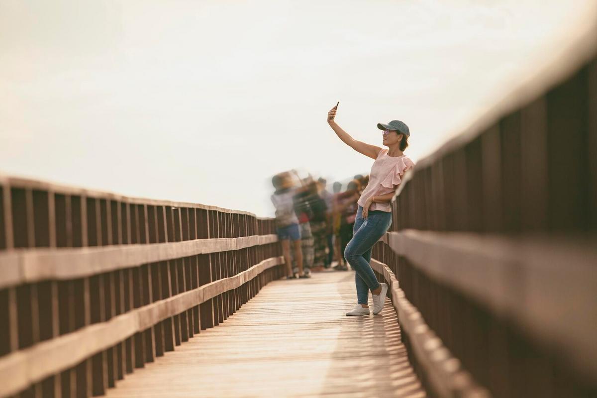 Building Self-Esteem: Recognizing Your Strengths
