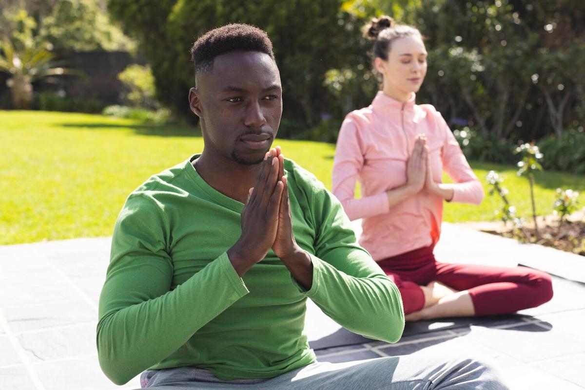 Overcoming Negative Self-Talk: Strategies for Better Self-Perception