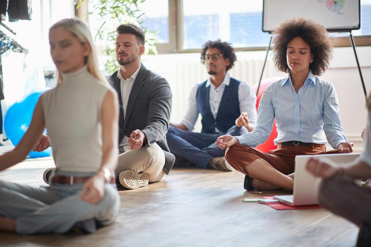 The Impact of Decluttering on Mental Clarity and Focus