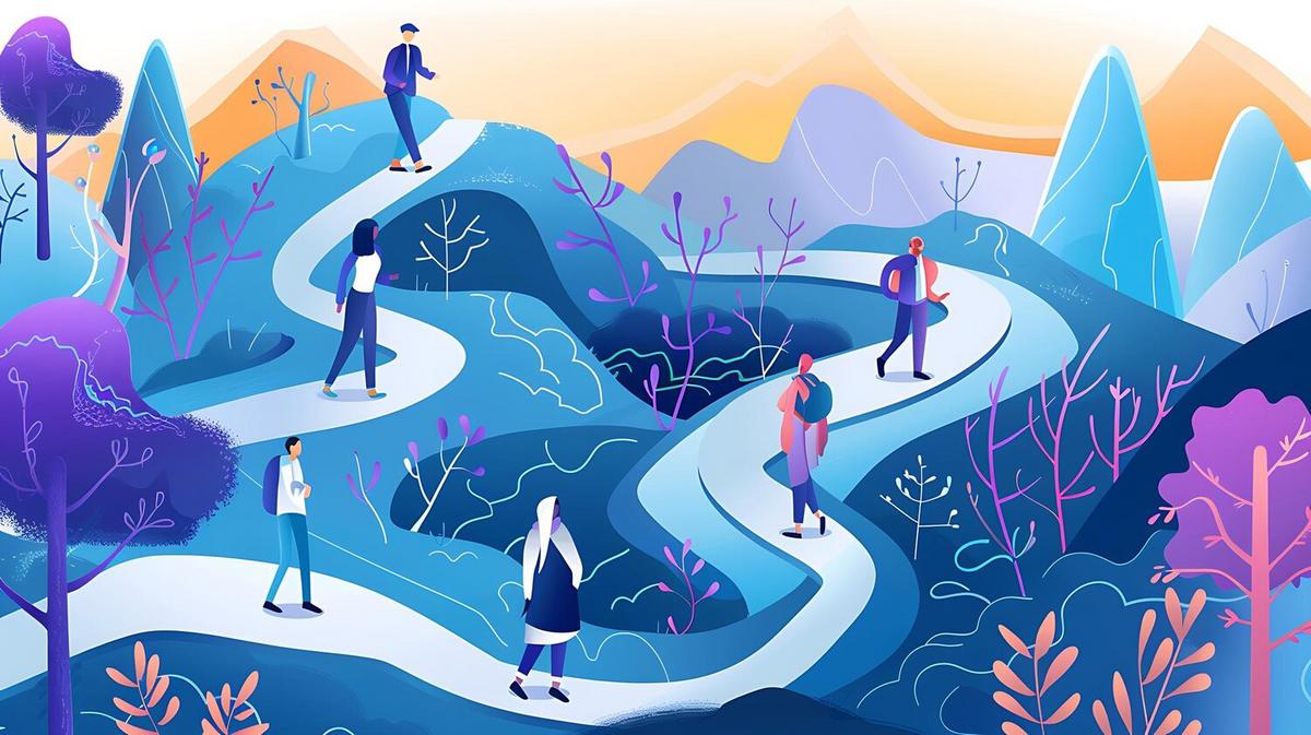 Learning from Failure: Turning Setbacks into Opportunities