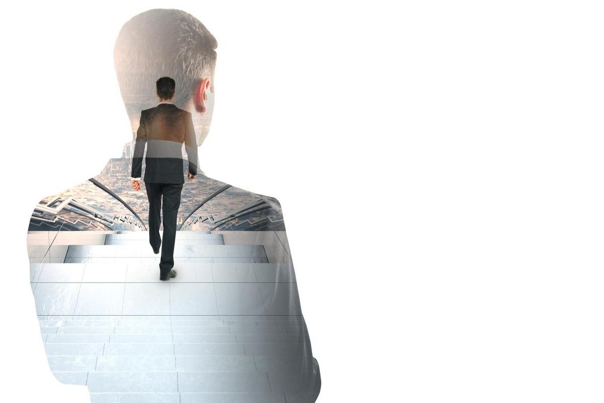 The Core Traits of Resilient Individuals Revealed