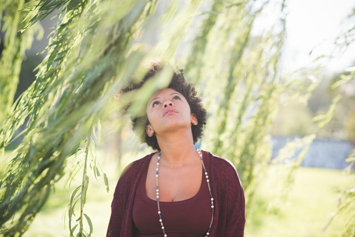Developing Emotional Agility: A Key Component of Resilience