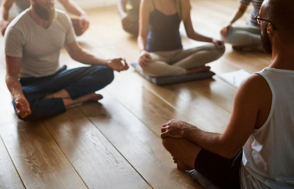 Understanding the Role of Self-Care in Building Resilience