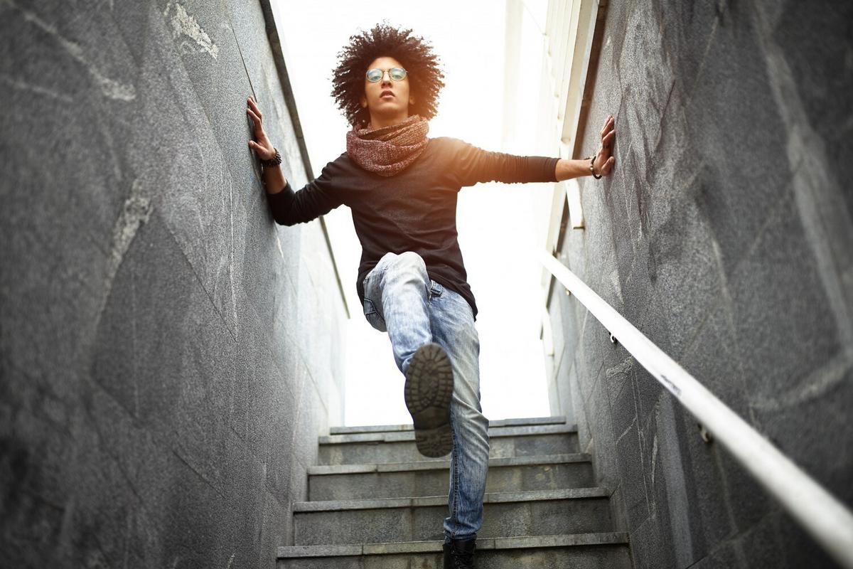 Resilience and Mental Health: How They Interconnect