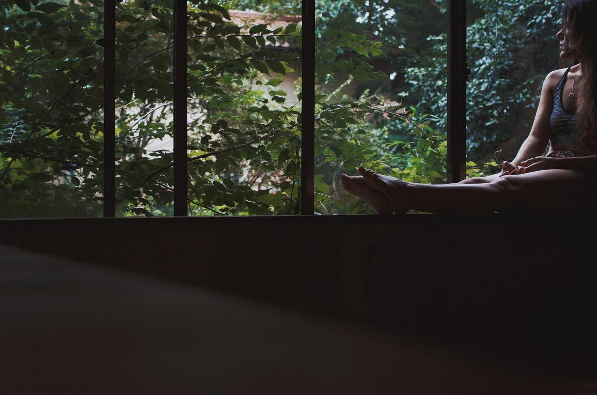 Incorporating Mindfulness into Your Daily Routine