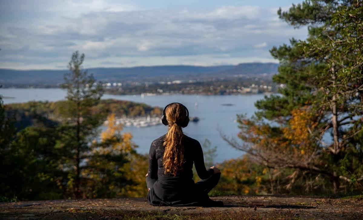 Mindfulness for Beginners: A Step-by-Step Guide