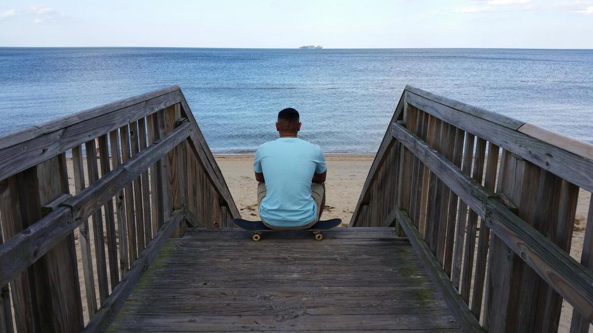 Overcoming Obstacles in Your Mindfulness Journey