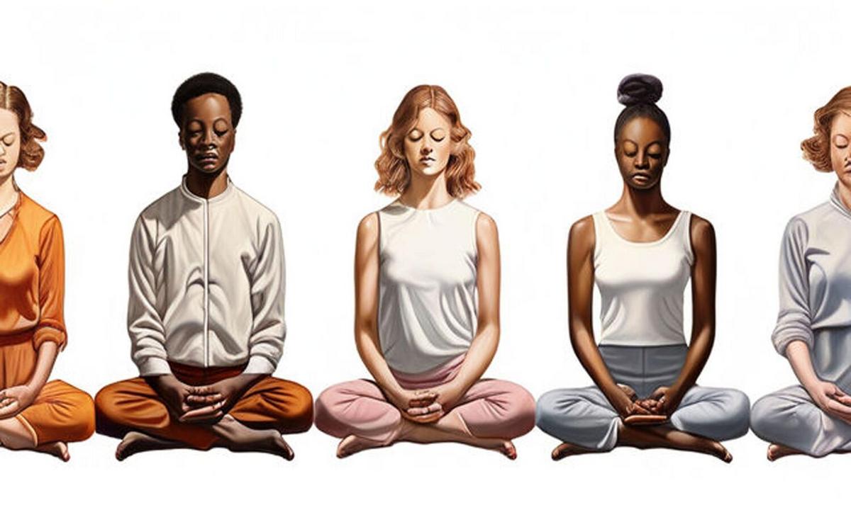 The Role of Mindfulness in Emotional Resilience